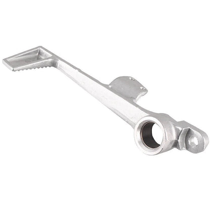 Rear Brake Lever Pedal for Honda CBR 600RR (2003-2006)