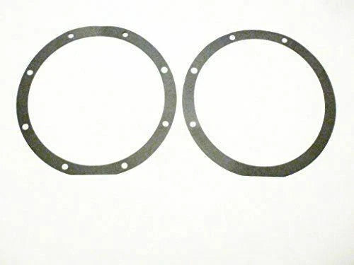 Pump Gasket Set for SD70 Air Compressor
