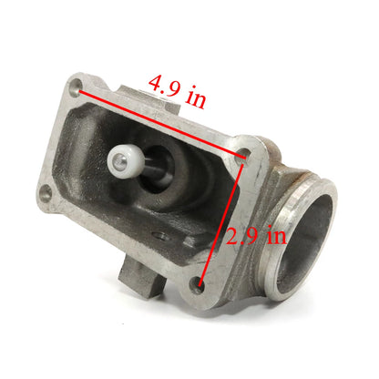 Gear Shift Housing for Toyota Hilux RN30 RN36 RN40 1978-1983