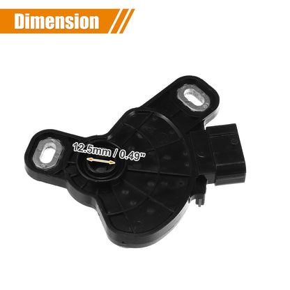 Neutral Safety Switch for Honda HR-V, Fit (2016-2023)