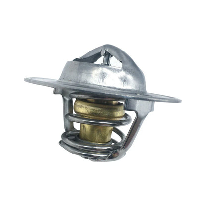 Mercruiser Thermostat 160°F for Mercruiser 8M0109441, 807252, 710-807252T