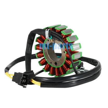 Stator Magneto Generator for Honda