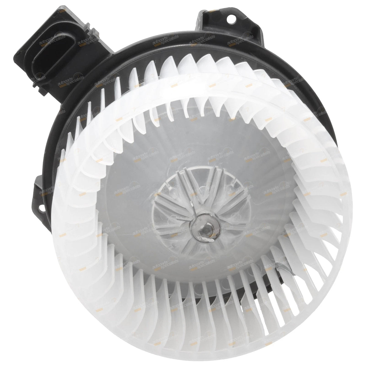 Heater Blower Motor 4cyl 2.4L for Toyota Rukus (2010–2016)