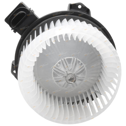Heater Blower Motor 4cyl 2.4L for Toyota Rukus (2010–2016)