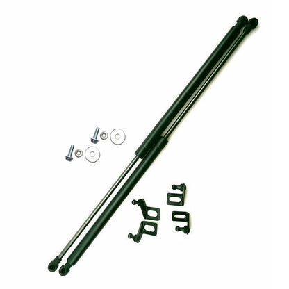 Gas Spring Damper for Honda Civic 2006-2011 (2 x Bonnet Hood Dampers)