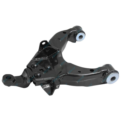 Lower Control Arm Assembly Set for Toyota Prado KZJ95 RZJ95 VZJ95 (1996-2002)
