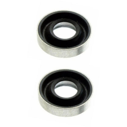 Lower Unit Oil Seal for Mercury Marine Mercruiser Outboard 26-30696