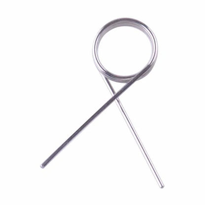 Torsion Spring for Mini Cooper (2013-2019)