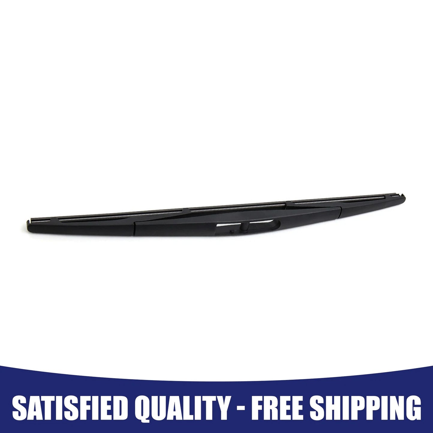 Rear Window Wiper Blade for Honda CR-V (2017-2023)