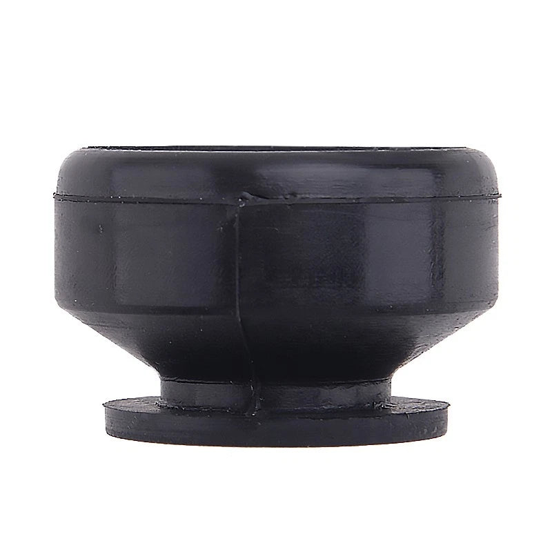 Radiator Assembly Lower Insulator Bushing for Honda Civic, Element (2001-2011)