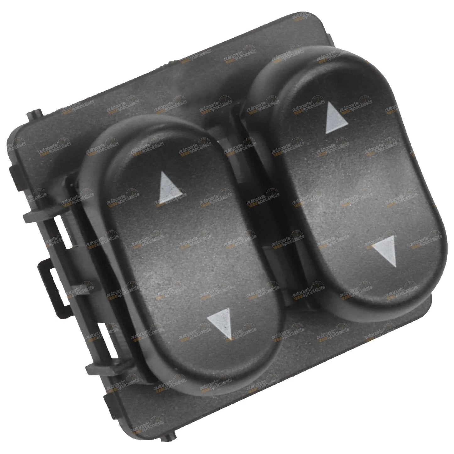 RH Front Door Power Window Master Switch for Ford Falcon AU Series (1998-2002)