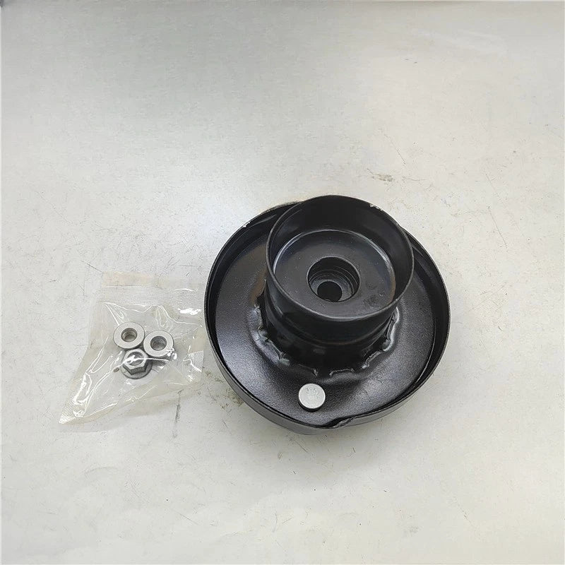 Front Suspension Strut Mount for Chrysler 300 (2005–2010)