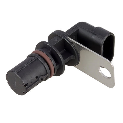 Camshaft & Crankshaft Position Sensors for Chevy Express GMC Savana Sierra