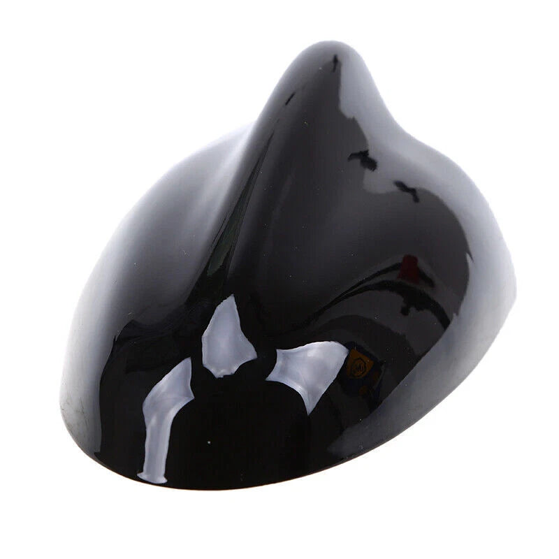 Shark Fin Roof Antenna Signal Aerial for Toyota Honda Nissan