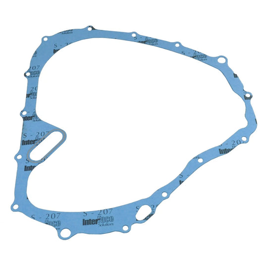 Namura Magneto Cover Gasket for Suzuki King Quad 450 & 500
