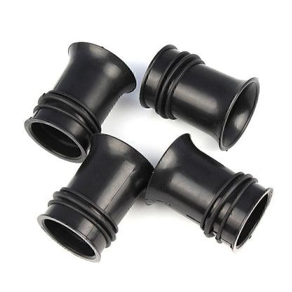 Air Box Carburetor Intake Boots for Honda CB750K CB750F (1970-1982)