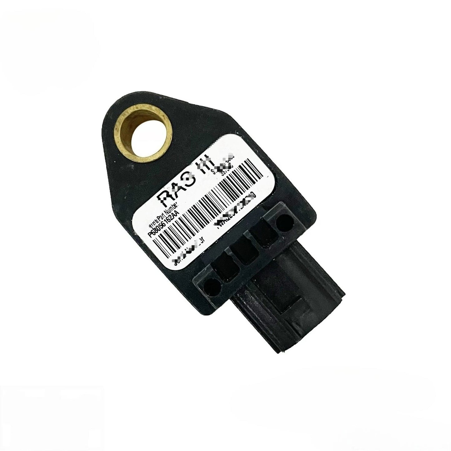 Front Sensor for Jeep Compass, Dodge Ram 1500, Chrysler (2010–2017)