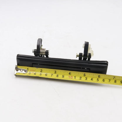 Door Handle x2 for Toyota Hilux Mark4 RN55 LN50 LN56 LN60 LN61 1979-1983