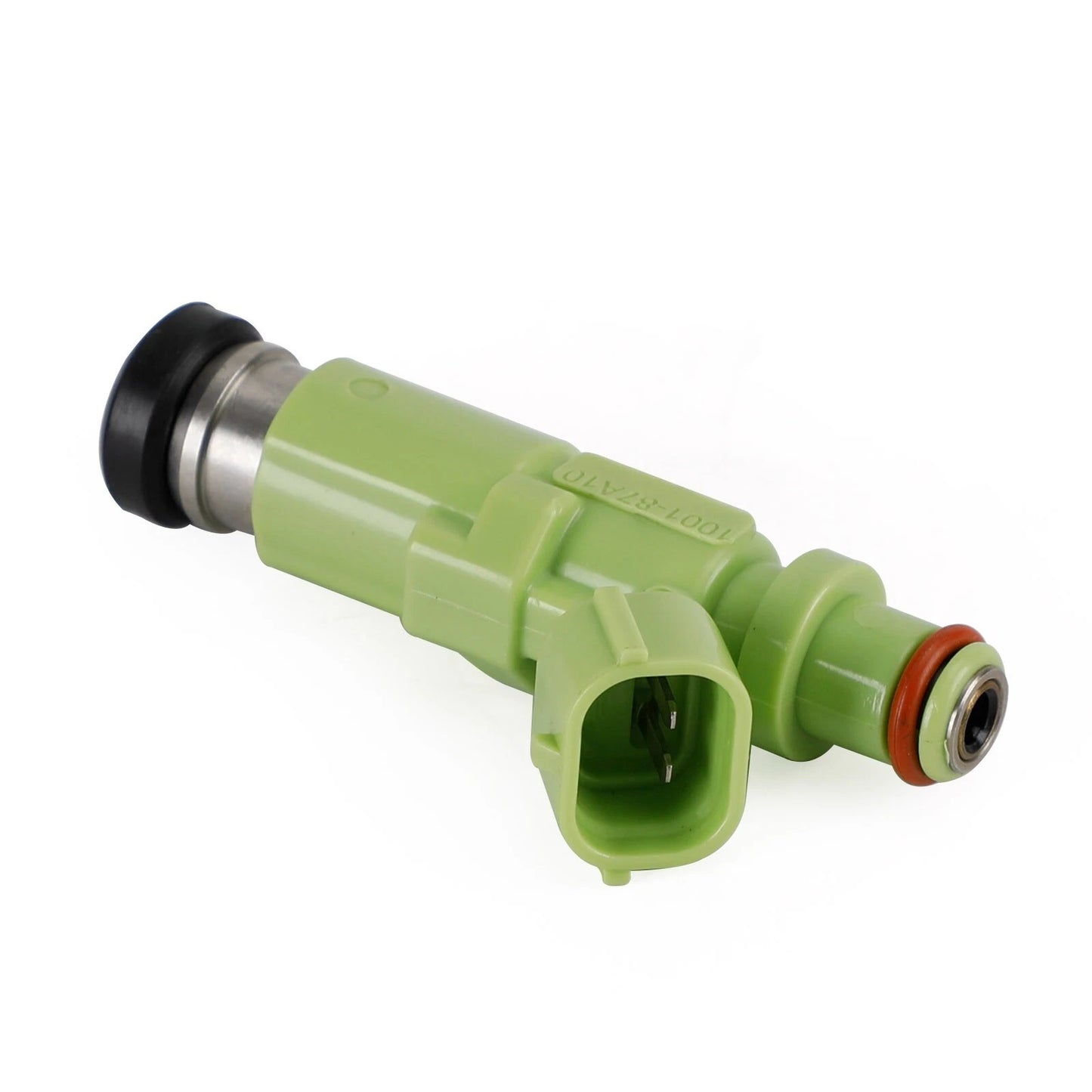 3 x Fuel Injectors for Yamaha GP1300R (2003-2008)