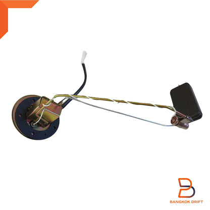 Fuel Tank Sender Unit Float for Holden Rodeo Isuzu Pickup (1993-2002)