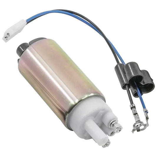 Fuel Pump for Yamaha Outboard F115/DF140 (40-60HP) 2000-2023