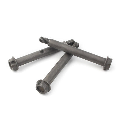 6 Arctic Cat Big Pin Weight Cam Arm Repair Kit for Tower Clutches (2005-2017)