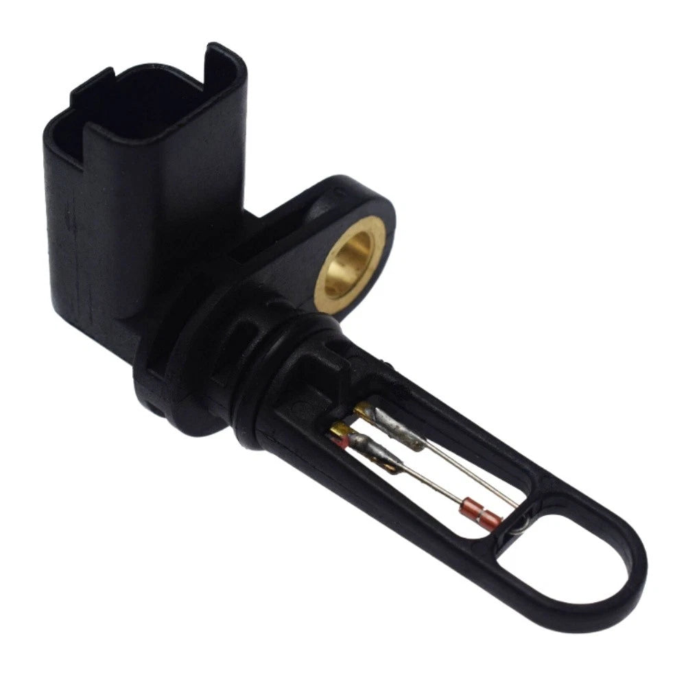 Intake Air Temperature Sensor for Peugeot Citroen Fiat (2001-2019)
