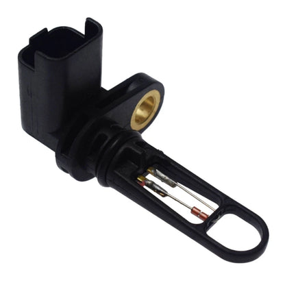 Intake Air Temperature Sensor for Peugeot Citroen Fiat (2001-2019)