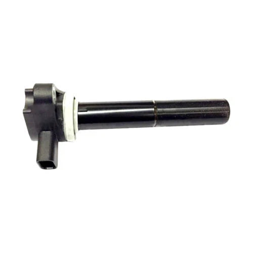 New Coil for Mercury Verado Outboard Models 200-300HP