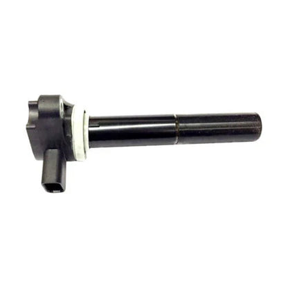 New Coil for Mercury Verado Outboard Models 200-300HP
