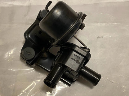Heater Water Valve Assy for Toyota Supra MK3 JZA70 Soarer GZ20 (1986–1993)