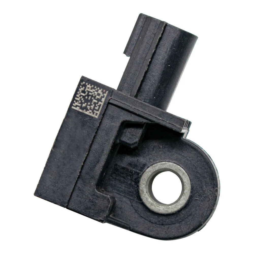Crash Sensor for Ford Taurus, Ranger, Mustang, Fusion, Flex, F550 Super Duty