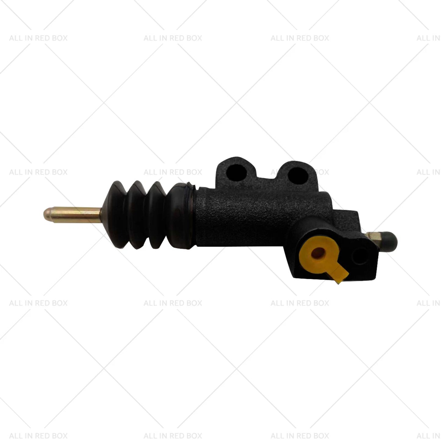 Clutch Slave, Master & Booster Cylinder for Nissan Patrol GU Y61