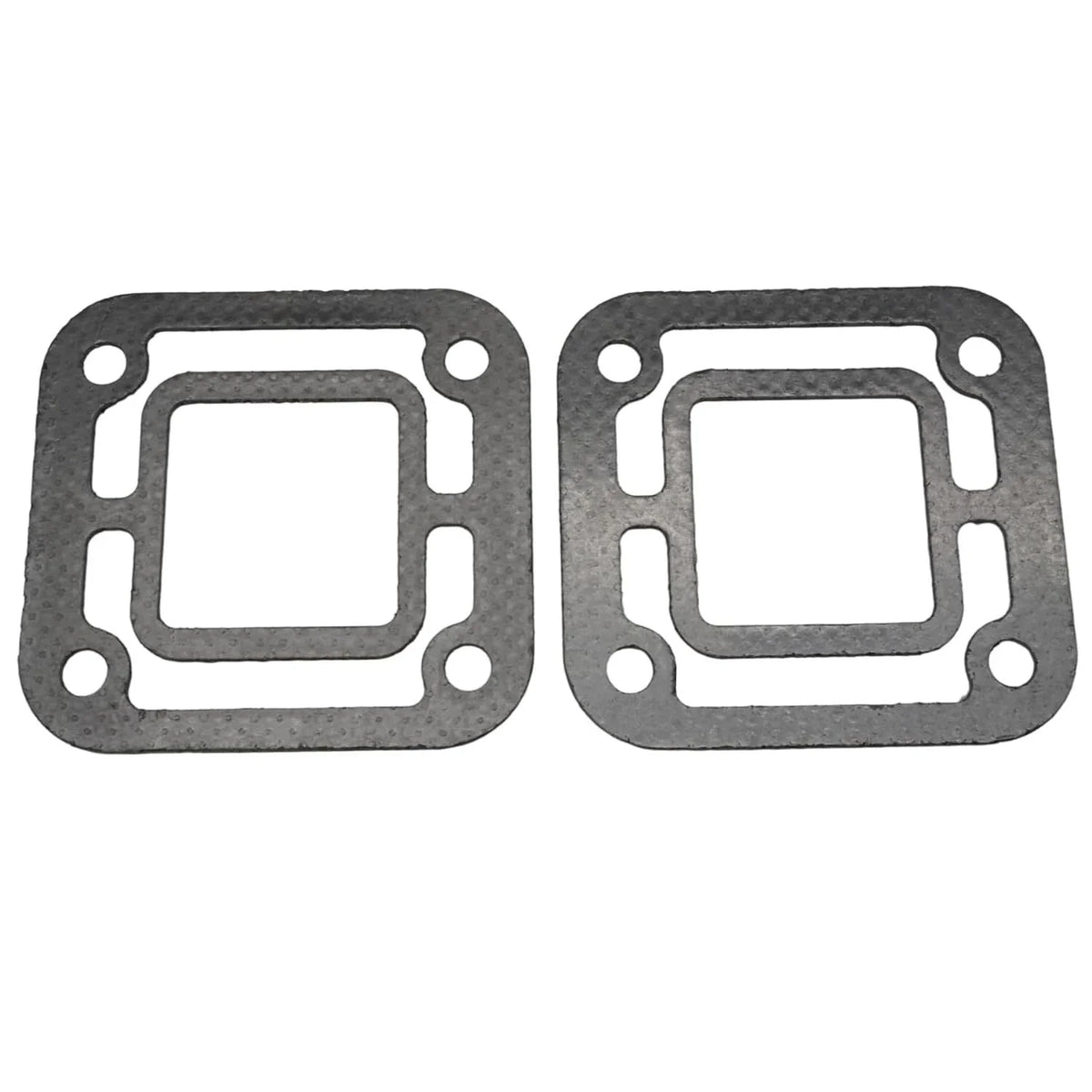 Elbow Gasket for OMC/Volvo Penta 3.0L (1990-2000)