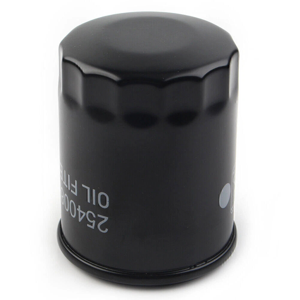Oil Filter for Polaris Magnum 325 (2000-2002)
