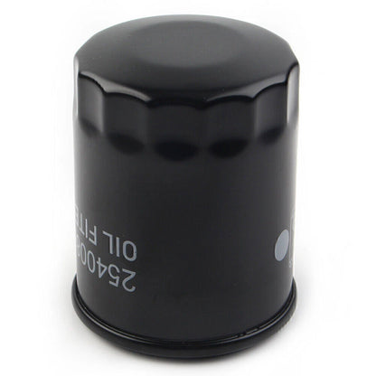 Oil Filter for Polaris Magnum 325 (2000-2002)