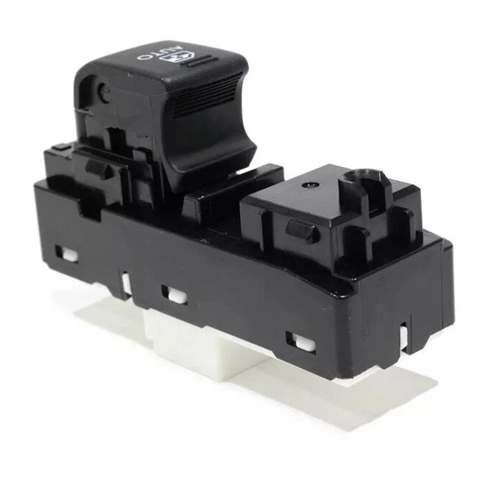 Power Window Switch for Legacy Outback (2015–2017)