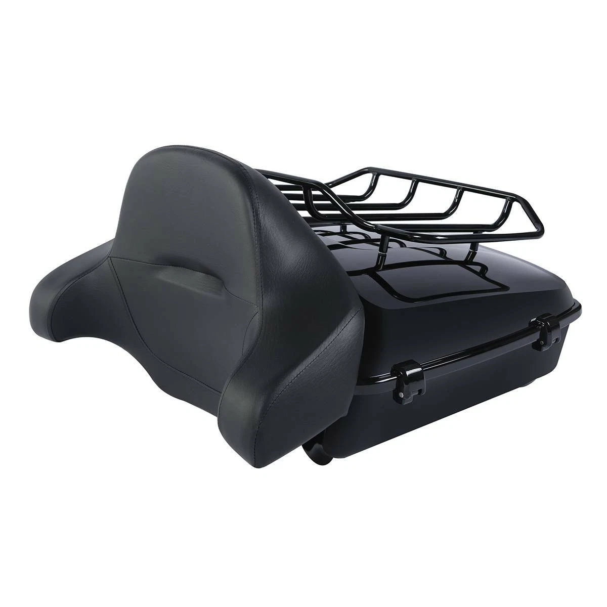 Trunk Mount Rack for Harley Heritage Classic (2018-2025)