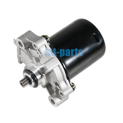 Starter Motor for Honda Navi 110 (2016-2024)