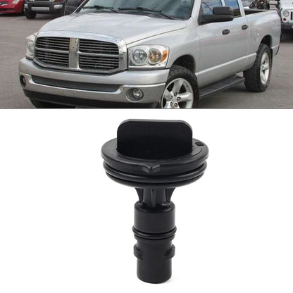 Crankcase Vent Valve for Chrysler, Dodge, Jeep (2007-2010)