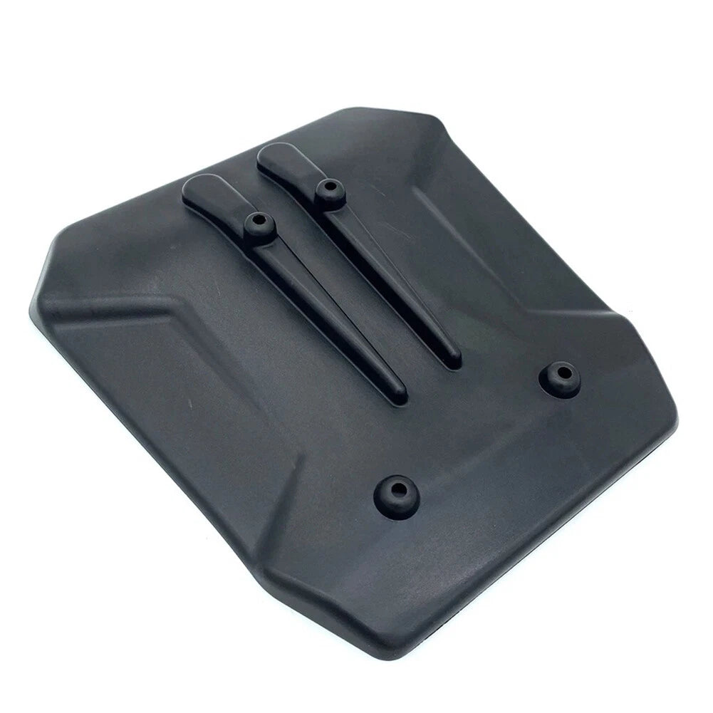 Rear Splash Protector Mudguard for BMW F900R (2020-2021)