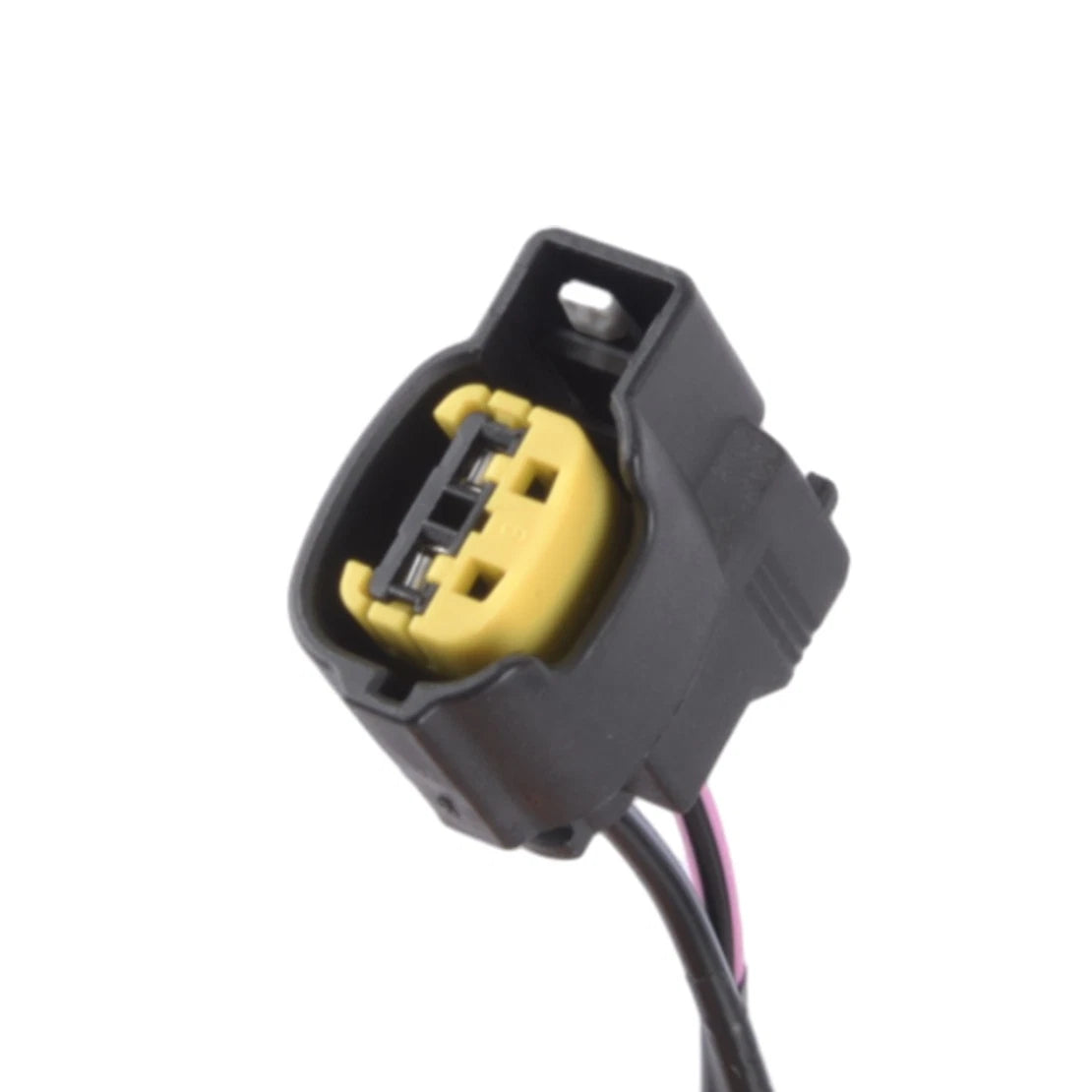 Ignition Coil Extension Wire Harness for Hyundai Veloster, Kia Soul, Rio (2011-2023)