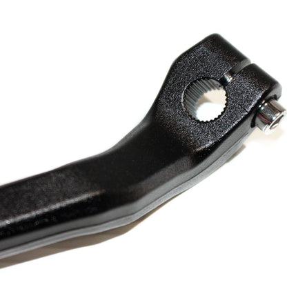 115mm Red Alloy Gear Shifter Lever for PIT PRO NC 250cc 300cc Dirt Bike