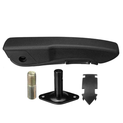 Adjustable Lifting Seat Armrest for Camper Trailer Boat