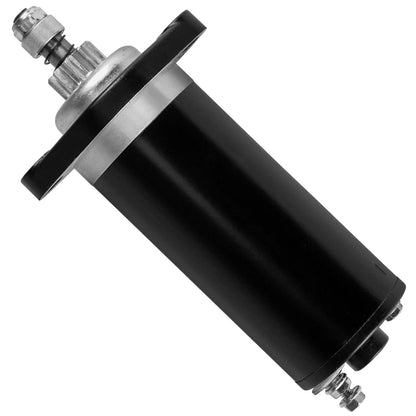 Yamaha Outboard Starter Motor for Yamaha 6L2/682 Series (40-60HP)