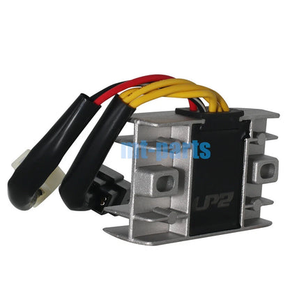 Regulator Rectifier for Suzuki GSX250SSM Katana 250 (1991)
