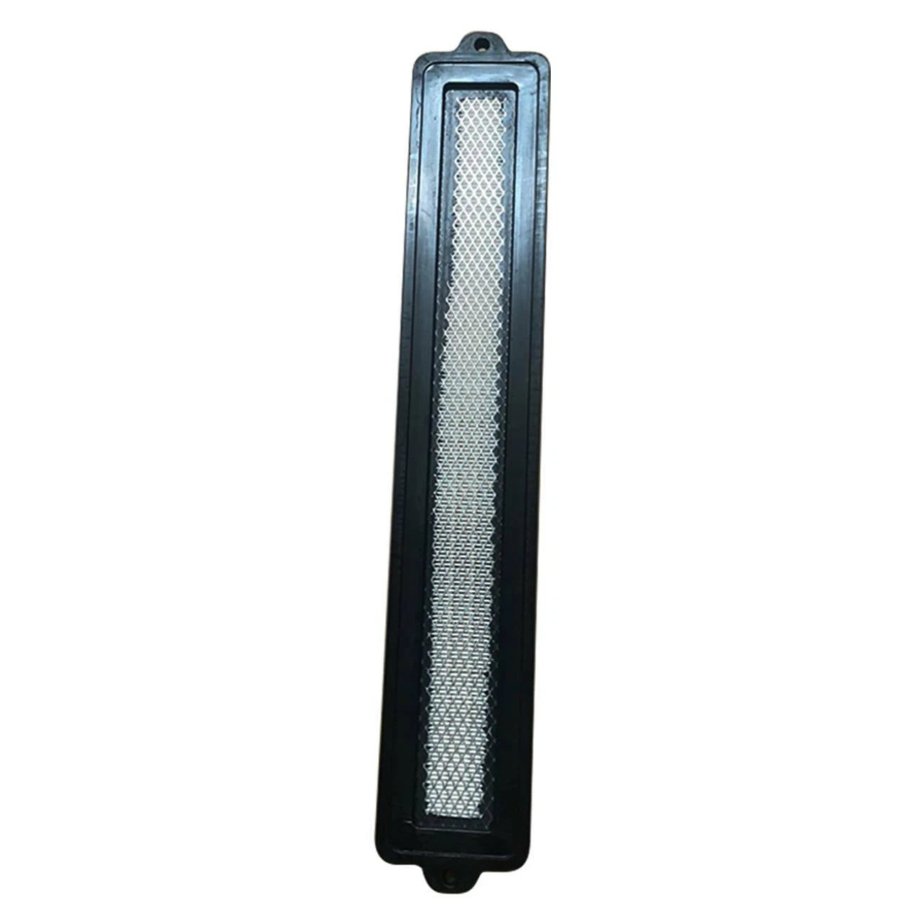 Cabin Air Filter for Bobcat S150 S160 S175 S185 S205 S220 S250 S300