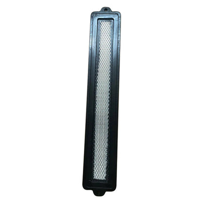 Cabin Air Filter for Bobcat S150 S160 S175 S185 S205 S220 S250 S300