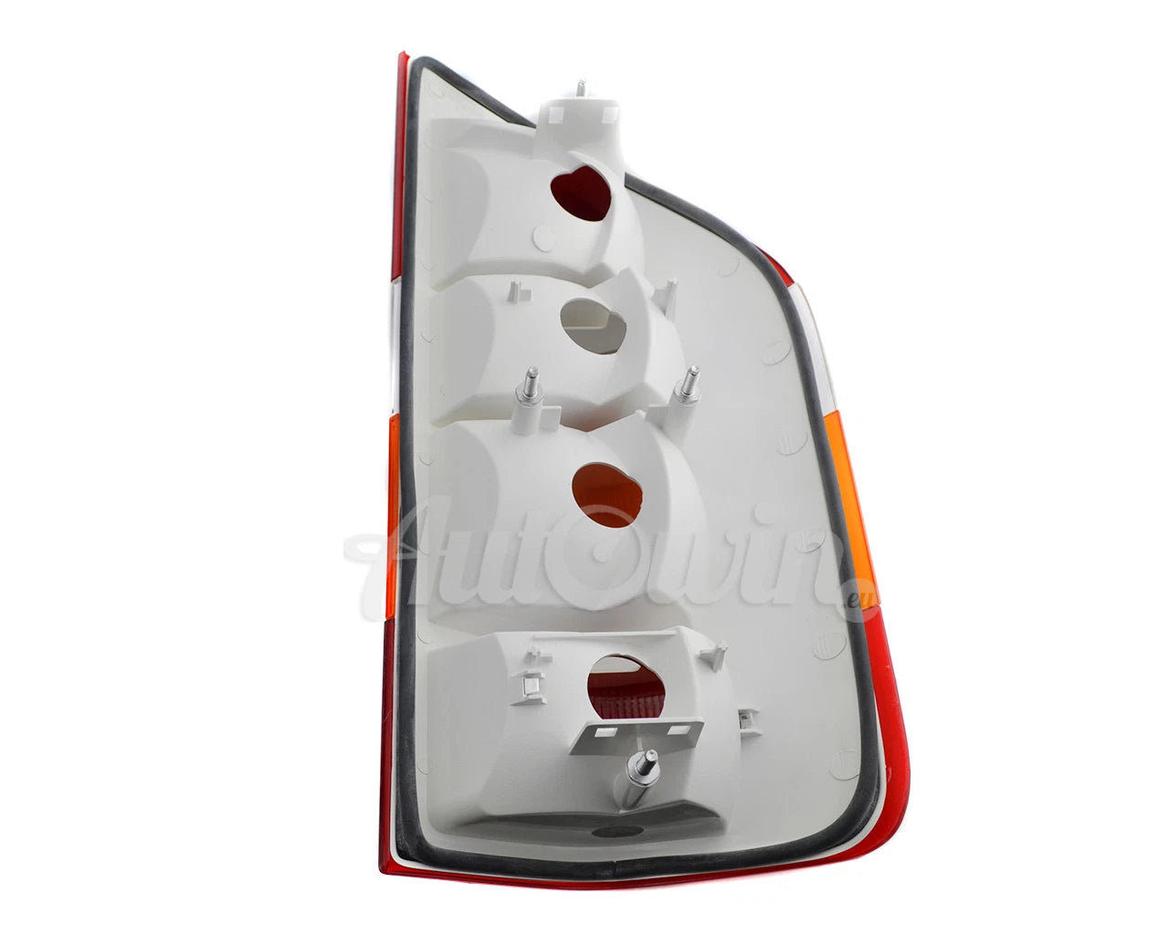 Rear Taillight Lamp Left Side for Mercedes-Benz Sprinter (A0008260756)