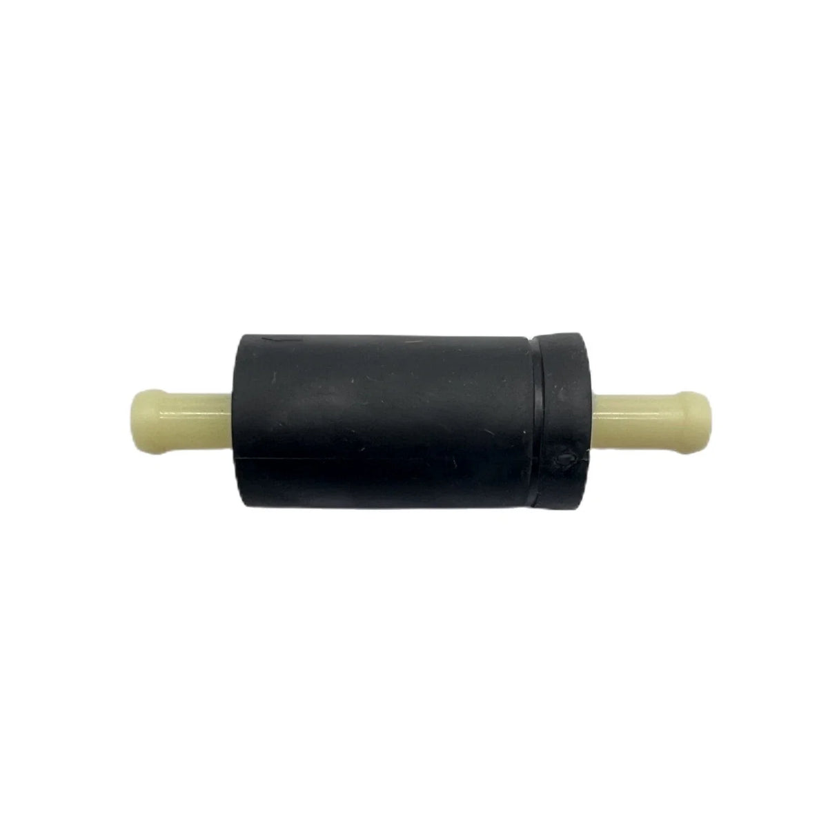 In-Line Fuel Filter for Yamaha Outboard 2005-Up
